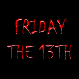 13 De Agosto De 2021 Viernes 13
