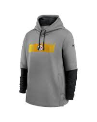 We did not find results for: Men S Steelers Hoodies Sweatshirts Steelers Official Pro Shop