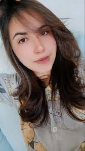 Posts with replies by Luis Ofarrill Vazquez (@ofarrill_l77759)