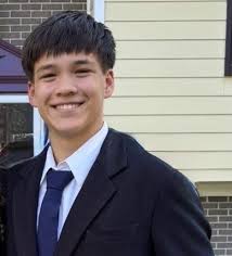 Teacher Features Vol. 1.5… Expansion