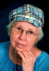 Juanita Maple Obituary (1932