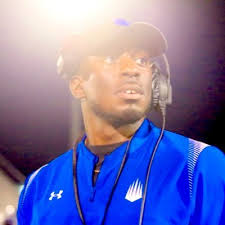 Demory Lawshe (@Coach_Demory)