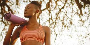 10 Most Effective Tips On How To Become An Attractive Woman - Pairedlife