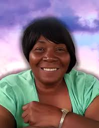 Hickman High School Kewpie News: Class of 1963 Columbia Missouri