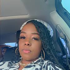 Bill Weigel, the 87-year-old at the helm of Weigel's throughout its life as  a convenience store, has handed over his CEO title to Doug Yawberry. See  link below ⬇️ bit.ly/3HuJarr