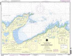 11 Best Chart Images In 2016 Chart Nautical Chart Nautical
