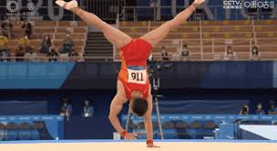 Search for text in self post contents. Yz7z1bcp0nh7vm