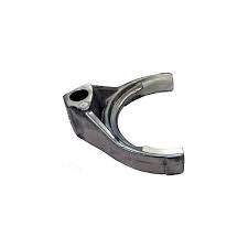 Fourchette Commande Boite Ax15 Jeep Cherokee Xj Wrangler Yj Tj Zj