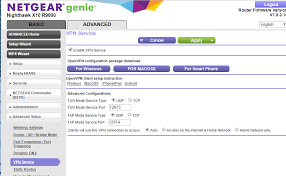 Hacked Router Netgear Communities