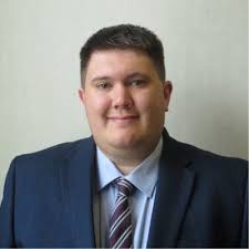 Devon & Somerset Junior Lawyers Division