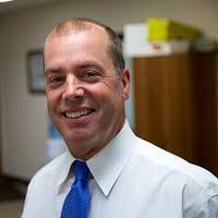 Contact Mitchell Boraski, Email: m***@wesoldieron.org & Phone Number