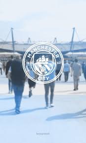 Https Autopin Co Signup Ntg5mji5y2zhztmwyjk0njuyzwy1nmfm Pianoremovals See Us On Youtube Http Bit Manchester City Wallpaper City Wallpaper Manchester City
