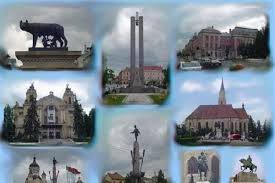 În județul cluj, 53 de comune și orașe se află în scenariul roșu, iar unele chiar în carantină. Despre Cluj Napoca Romania Prezentare Imagini Informatii Turistice Si Detalii Despre Statiunea Cluj Napoca