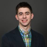 Bailey Price Email & Phone Number