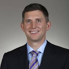 Dr. Thomas Steinemann, MD