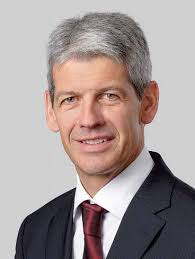 31 JAHRE «EM BEBBI SY JAZZ»