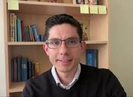 Chris Kellerman's Instagram, Twitter & Facebook