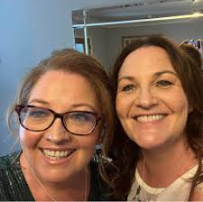 Air fryer with multiple cooking capabilities?