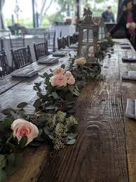 Allyson's flowers san bernardino family florist local hand delivery ca About Us