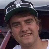 Thomas Hansen Obituary