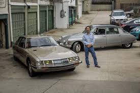 Image result for Blanc Corfou 1996 Citroen