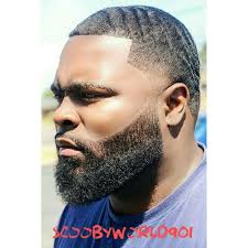 Leo Colbert (colbertleo)