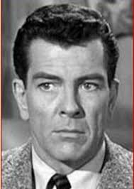 The Lie That Came True