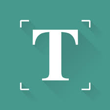 Text Fairy Ocr Metin Tarayici Google Play De Uygulamalar