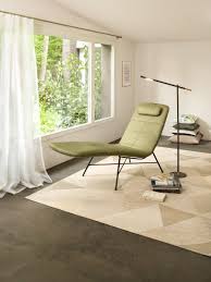 Liege Wohnzimmer Design Home Decor Floor Chair Lounge Chair