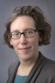 Directory — Online Web Counseling