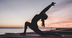 Maybe you would like to learn more about one of these? How To Stay Committed To Your Yoga Practice Power Living