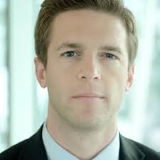 Will Wadley's Profile