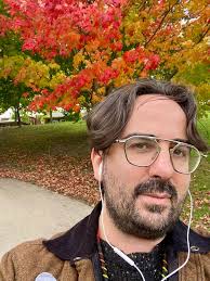 Just realized this is my current hair inspo