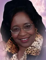 Obituary information for Bernice Ann Rhodes