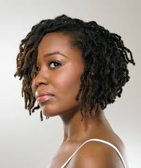 Dreadlocks are a fashionable and meaningful hairstyle that has been worn by different cultures all around the world. Dreadlocks Hairstyles For Women Hairstyles Weekly