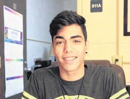 City blindsided by budget error