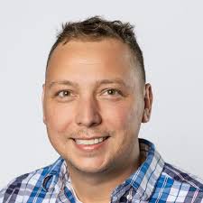 Find Realtors, Real Estate Agents & Brokers