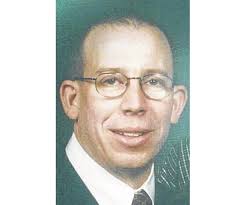 Gregory Renner Obituary (2014)