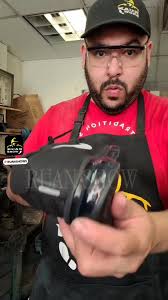 #shoerepair #ruanshow5