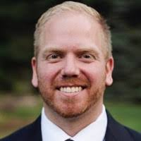 Jeff Koons Email & Phone Number