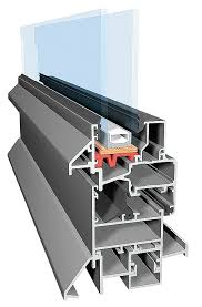 We did not find results for: Profile Pour Porte En Aluminium Econoline Abm Fenetre