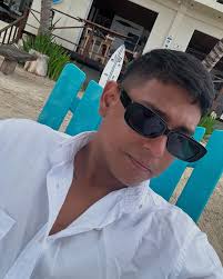 Andres Felipe Tirado (@pipetirado) • Instagram photos and videos