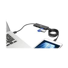 Image result for usb slim