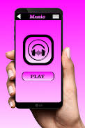 Install música paula fernandes apk for android. Baixar O Musica Paula Fernandes Beijo Bom Apk Para Android Ultima Versao