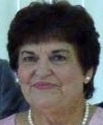 Search Inez Hicks Obituaries and Funeral Services