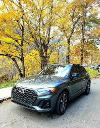 Image result for Daytona Gray 2021 SQ5