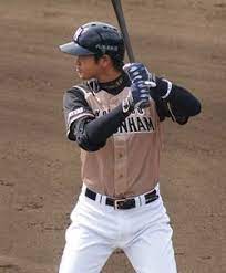 Find detailed shohei ohtani stats on foxsports.com. Shohei Ohtani Wikipedia