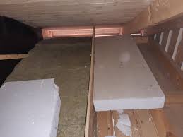 Image result for site:byggahus.se oisolerat