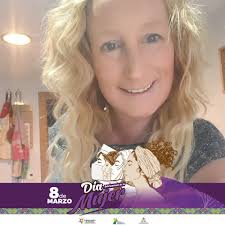 AIDIN Mermeladas Artesanas