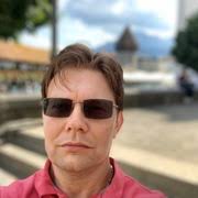 Klaus Schwägerl's (klausschwaegerl) software portfolio